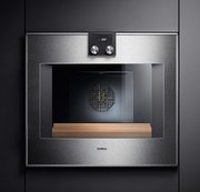 Духовой шкаф Gaggenau BO 481-111 фото 2
