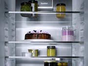 Встраиваемый холодильник Miele K 7777 B фото 3