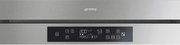 Конвекционная печь Smeg ALFA420EHDS фото 2