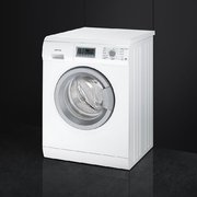 Стиральная машина Smeg SLB147-2 фото 2