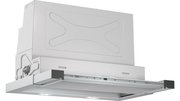 Встраиваемая вытяжка Bosch DFR067T51 Встраиваемая вытяжка Bosch DFR067T51