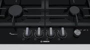 Варочная панель Bosch PCH6A6M90R фото 2