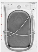 Стиральная машина Electrolux EW7F249PS фото 2