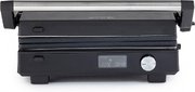 Контактный гриль Gorenje GCG2000SD фото 2