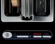 Тостер Bosch TAT8613N фото 4