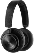 Наушники Бэнг Олуфсен BeoPlay H7 Black фото Наушники Bang & Olufsen BeoPlay H7 Black фото