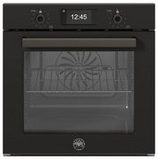 Духовой шкаф Bertazzoni FPRO6117CTN3 фото