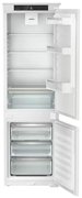 Встраиваемый холодильник Либхер ICNSf 5103 Pure фото 2 Встраиваемый холодильник Liebherr ICNSf 5103 Pure фото 2