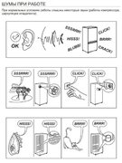 Холодильник Смег C3180FP фото 4 Холодильник Smeg C3180FP фото 4