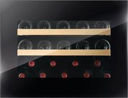 Винный шкаф Dunavox DVH-19.50B.TO Винный шкаф Dunavox DVH-19.50B.TO