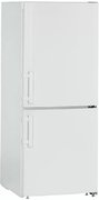 Холодильник Либхер CUP 2221 Comfort фото 2 Холодильник Liebherr CUP 2221 Comfort фото 2