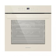 Шкаф духовой электрический MAUNFELD EOEH.7611SCBG Шкаф духовой электрический MAUNFELD EOEH.7611SCBG