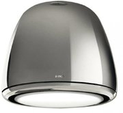 Вытяжка Elica EDITH HEAVYMETAL/F/50 Вытяжка Elica EDITH HEAVYMETAL/F/50