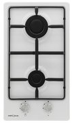 Варочная поверхность KRONA PARTITA 30 WH