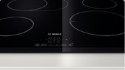 Электрическая варочная панель Bosch PIC 651B17E фото 2
