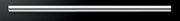 Духовой шкаф Fulgor Milano FCO 4512 TM BK фото 3