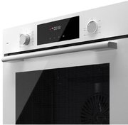 Духовой шкаф Kuppersberg HF 609 W фото 4