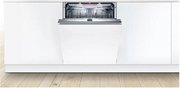 Встраиваемая посудомоечная машина Bosch SMV 6 ZCX55E фото 4