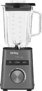 Блендер Кертинг KTB 0701 Infinity фото Блендер Korting KTB 0701 Infinity фото