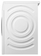 Стиральная машина Siemens WG44B2040 фото 3