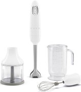 Блендер Smeg HBF03WHEU Блендер Smeg HBF03WHEU