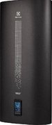 Водонагреватель Electrolux EWH 50 SmartInverter Grafit фото