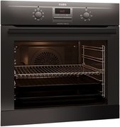 Духовой шкаф AEG BE3002421B Духовой шкаф AEG BE3002421B
