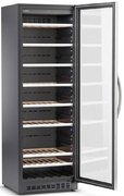 Винный шкаф Dometic C125G Wooden Beech фото 3