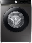 Стиральная машина Samsung WW80AG6S28AXLD