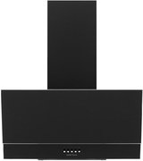 Вытяжка Krona VEREIN II 600 BLACK PB Вытяжка Krona VEREIN II 600 BLACK PB