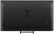 Телевизор Hisense 55U7S фото 4