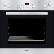 Духовой шкаф Miele H 4412 E Духовой шкаф Miele H 4412 E