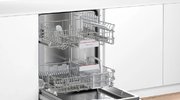 Встраиваемая посудомоечная машина Bosch SMV4HTX24E фото 3