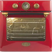 Встраиваемый электрический духовой шкаф Kaiser EH 6424 RotBE Eco Встраиваемый электрический духовой шкаф Kaiser EH 6424 RotBE Eco