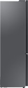 Холодильник Samsung RB38C7B6D12/EF фото 4