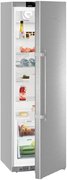 Холодильник Либхер Kef 4330 Comfort фото 2 Холодильник Liebherr Kef 4330 Comfort фото 2
