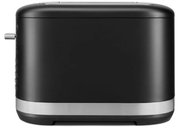 Тостер Китчен Эйд Artisan 5KMT2109EBM фото 4 Тостер KitchenAid Artisan 5KMT2109EBM фото 4