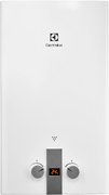 Водонагреватель Electrolux GWH 10 High Performance 2.0 фото 2