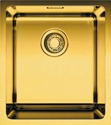 Мойка Омойкири Tadzava 39-U/I AB фото Мойка Omoikiri Tadzava 39-U/I AB фото