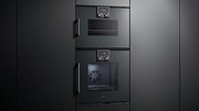 Встраиваемая микроволновая печь Gaggenau BMP 250-130 фото 2