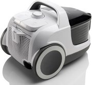 Пылесос Горение VC2101GALWCY фото 3 Пылесос Gorenje VC2101GALWCY фото 3