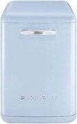 Посудомоечная машина Smeg BLV2AZ-1 Посудомоечная машина Smeg BLV2AZ-1