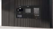 Встраиваемый подогреватель посуды Miele ESW 7030 OBSW фото 2