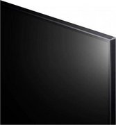 Телевизор LG 75QNED816QA фото 4