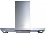 Вытяжка Kuppersbusch KD 9770.0 GE Вытяжка Kuppersbusch KD 9770.0 GE