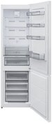 Холодильник Шауб Лоренц SLUS379W4E фото 2 Холодильник Schaub Lorenz SLUS379W4E фото 2