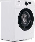Стиральная машина Samsung WF60F1R2F2W фото 2