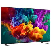 Телевизор LG 100QNED85B6C фото 3