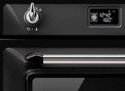 Многофункциональный духовой шкаф Smeg SFP6925NPZ фото 2