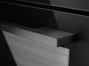 Духовой шкаф Electrolux KVLAE00WT фото 2